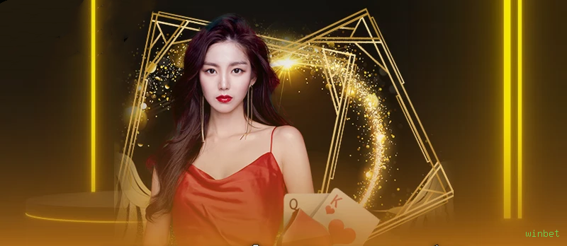 Download gratuito do app da winbet