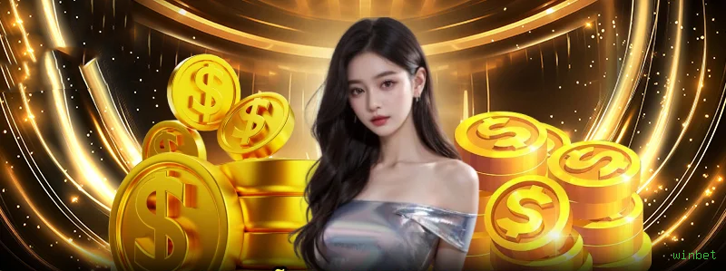 Jogos de fortune da winbet com prêmios incríveis