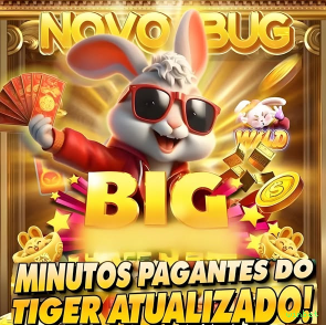 Imagem promocional da winbet mostrando a plataforma e suas vantagens