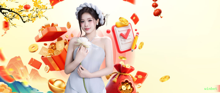 Programa VIP exclusivo da winbet