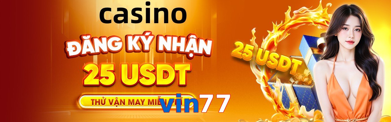 vin77