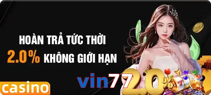 vin77