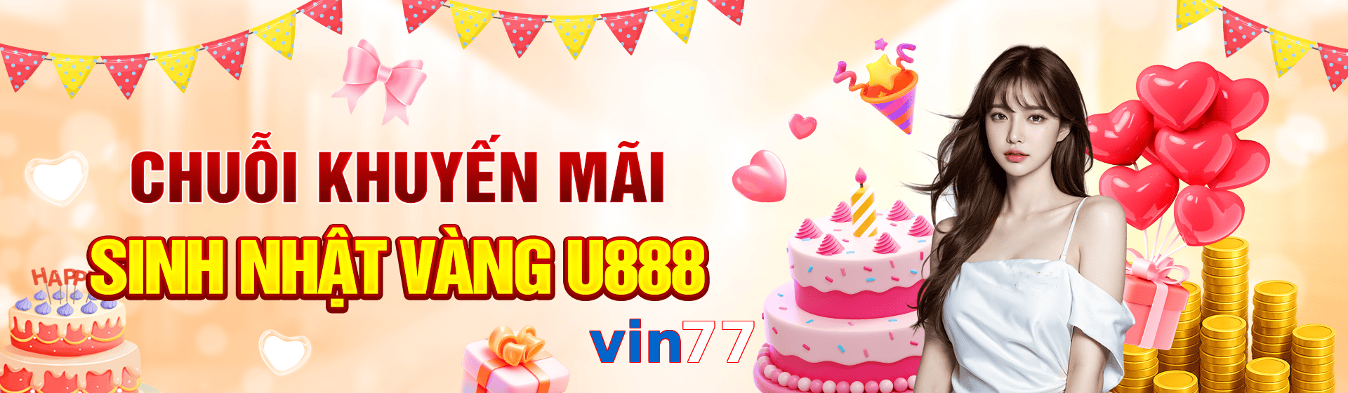 vin77