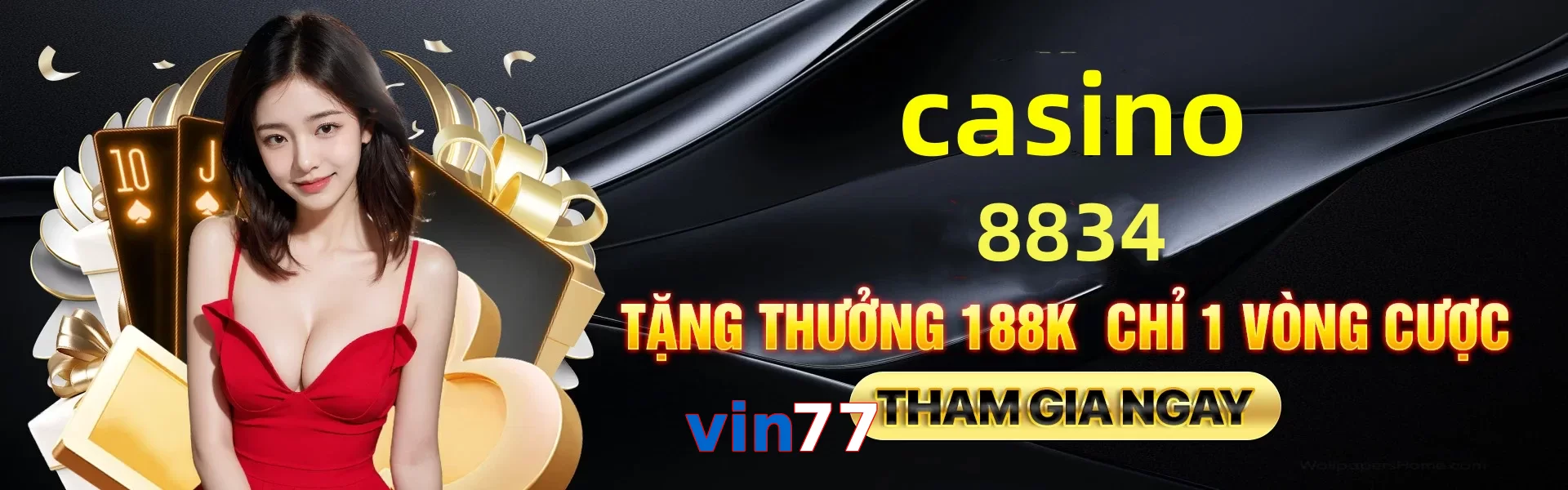 vin77