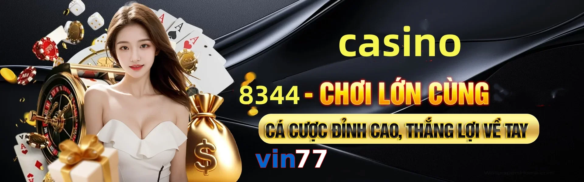 vin77