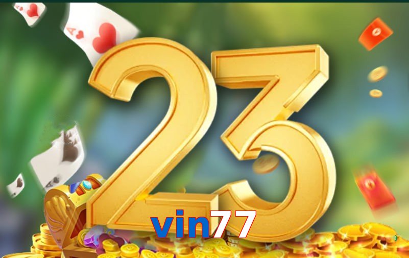 vin77