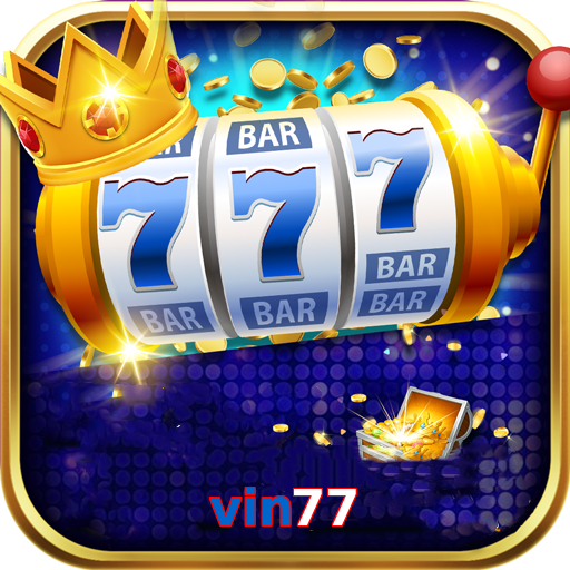 vin77