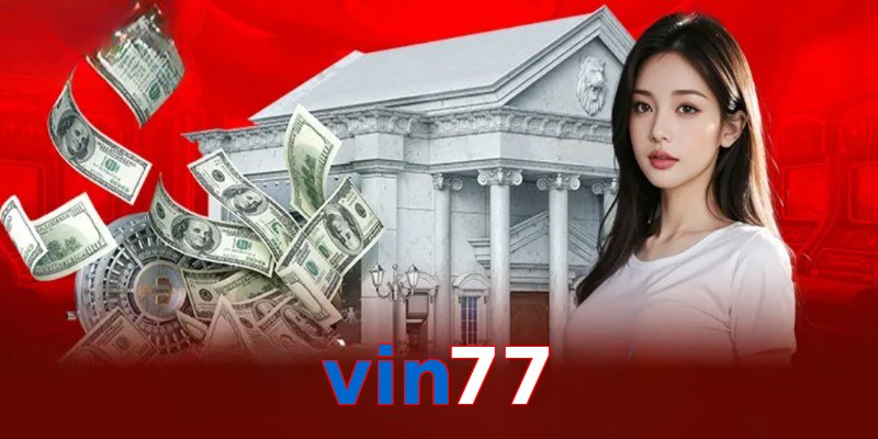 vin77